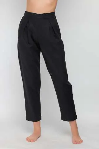 ALMA RAS PANTALONE DALAL