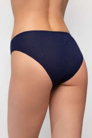 ALMA RAS ŽENSKI SLIP LINDA, TEGET 
