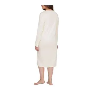 A.RAS Z.SPAVACICA D-R HAPPY OFF WHITE 42 2023
