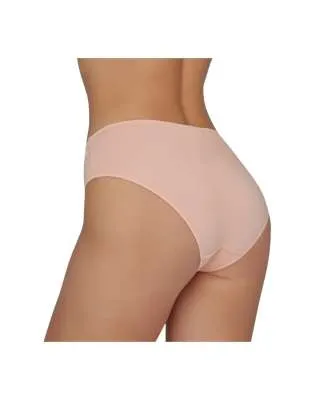 A.RAS Z.SLIP LAJLA
