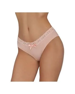 A.RAS Z.SLIP LAJLA
