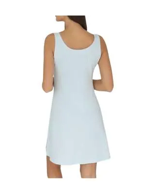 A.RAS Z.SPAVACICA AXEL ARIA 