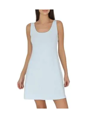 A.RAS Z.SPAVACICA AXEL ARIA 