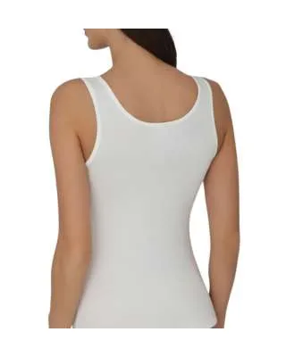 A.RAS Z.TOP VANESA BIJELA 46 2024