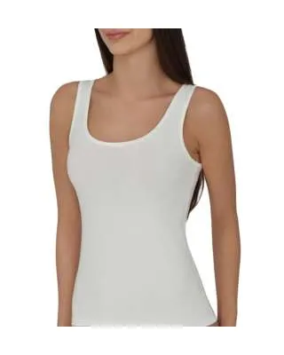 A.RAS Z.TOP VANESA BIJELA 46 2024