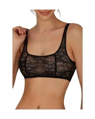 A.RAS Z.TOP KALI CRNA 44 2024 