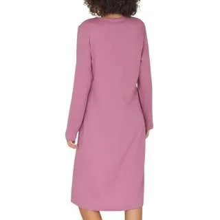 A.RAS Z.SPAVACICA D-R ESMA MAUVE 38 2024