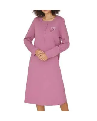 A.RAS Z.SPAVACICA D-R ESMA MAUVE 38 2024