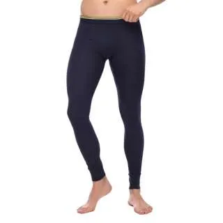 MNS M.DUGE GACE HUGO TAMNO PLAVA 56 2024 