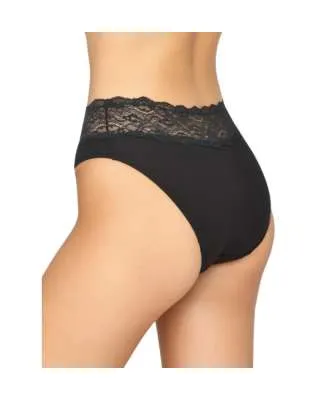 A.RAS Z.SLIP ELENA CRNA 46 2024 