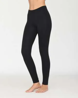 A.RAS Z.HELANKE DEBLJI TERMO CRNA 46 2024 