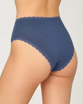 ALMA-RAS GAĆICE  FIONA 