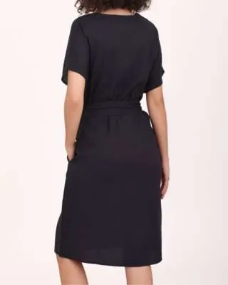 ALMA-RAS HALJINA DALAL 