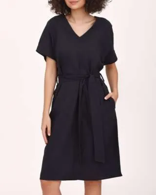 ALMA-RAS HALJINA DALAL 