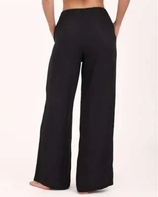 ALMA-RAS PANTALONE MONIKA
