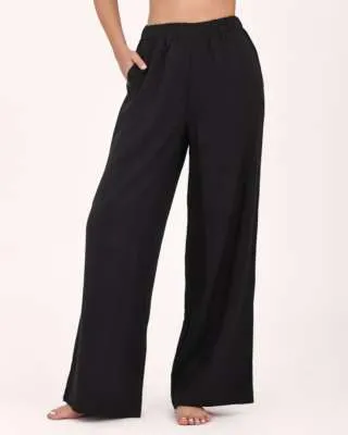 ALMA-RAS PANTALONE MONIKA