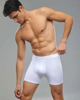 MANNERS MUŠKE BOKSERICE COMFORT 