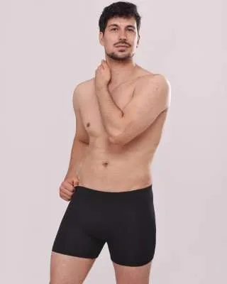 MANNERS MUŠKE BOKSERICE COMFORT 