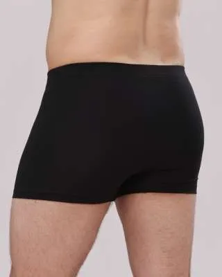 MANNERS MUŠKE BOKSERICE COMFORT 