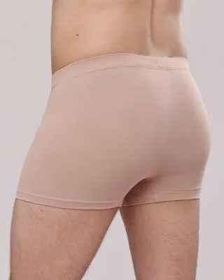 MANNERS MUŠKE BOKSERICE COMFORT 