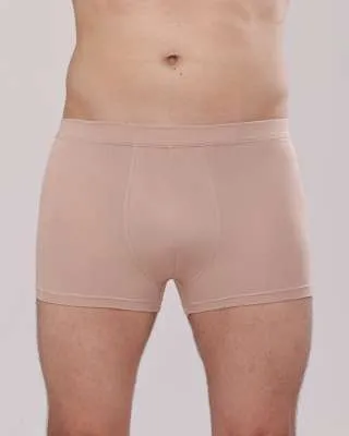 MANNERS MUŠKE BOKSERICE COMFORT 