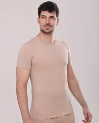 MANNERS MAJICA O IZREZ COMFORT