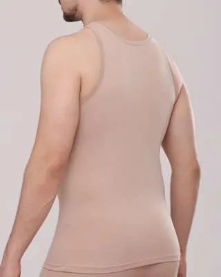 MANNERS POTKOŠULJA COMFORT