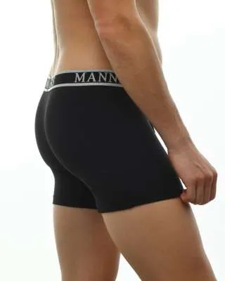 ALMA-RAS BOKSERICE DARIO 3 KOMADA 