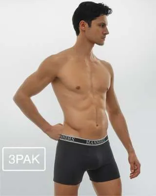 ALMA-RAS BOKSERICE DARIO 3 KOMADA 