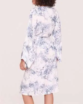ALMA-RAS KIMONO ALORA 
