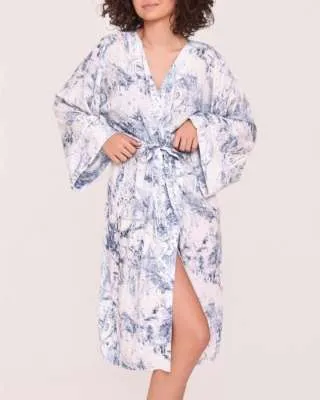 ALMA-RAS KIMONO ALORA 