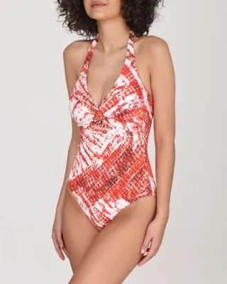 ALMA-RAS JEDNODJELNI KUPAĆI AMALFI 