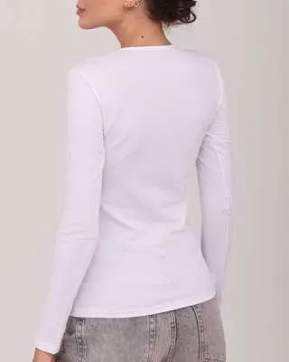 ALMA-RAS MAJICA DIJANA 