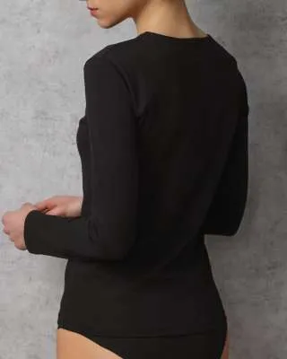 ALMA-RAS MAJICA DIJANA 