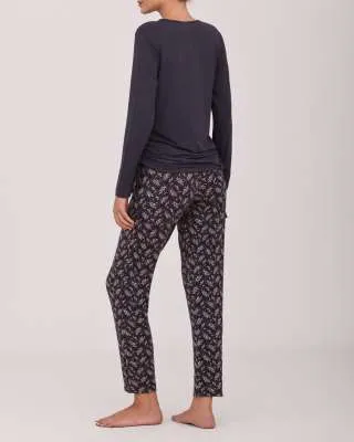 ALMA-RAS PIDŽAMA ELENA