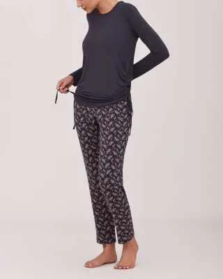 ALMA-RAS PIDŽAMA ELENA