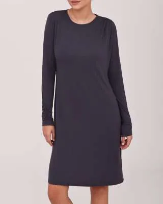 ALMA-RAS SPAVAĆICA ELENA 