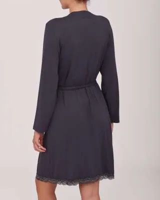 ALMA-RAS KIMONO ELENA