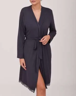 ALMA-RAS KIMONO ELENA