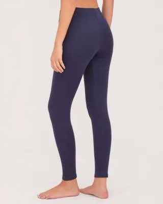 ALMA-RAS HELANKE DEBLJI TERMO 