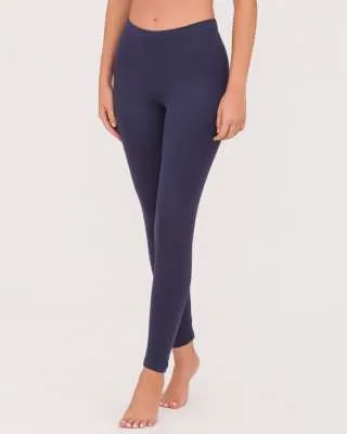 ALMA-RAS HELANKE DEBLJI TERMO 