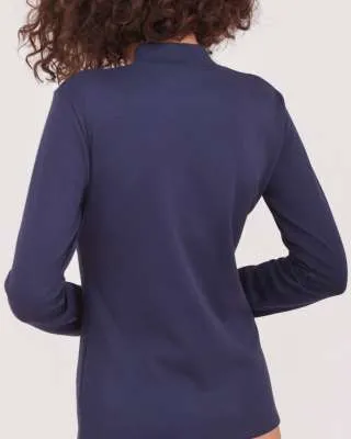 ALMA-RAS ROLKA DEBLJI TERMO 