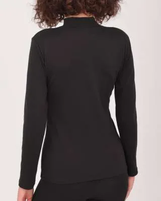 ALMA-RAS ROLKA DEBLJI TERMO 