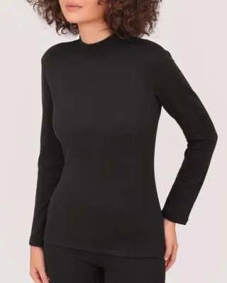 ALMA-RAS ROLKA DEBLJI TERMO 