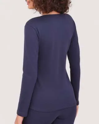 ALMA-RAS MAJICA DEBLJI TERMO 