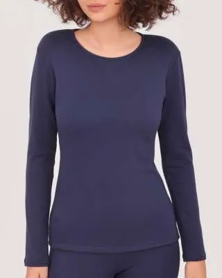 ALMA-RAS MAJICA DEBLJI TERMO 