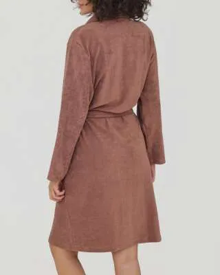 ALMA-RAS OGRTAČ IMAN 