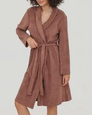 ALMA-RAS OGRTAČ IMAN 