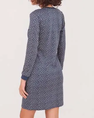 ALMA-RAS SPAVAĆICA LEONORA 