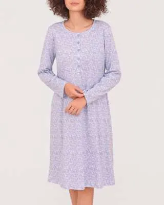 ALMA-RAS SAVAĆICA ESMA 